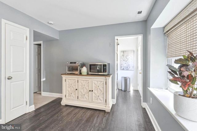11 WINDINGBROOK CT, Atco, NJ 08004