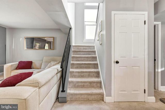 11 WINDINGBROOK CT, Atco, NJ 08004