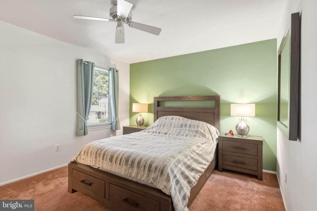 11 WINDINGBROOK CT, Atco, NJ 08004