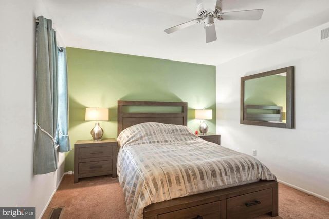 11 WINDINGBROOK CT, Atco, NJ 08004