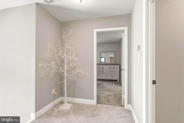 11 WINDINGBROOK CT, Atco, NJ 08004