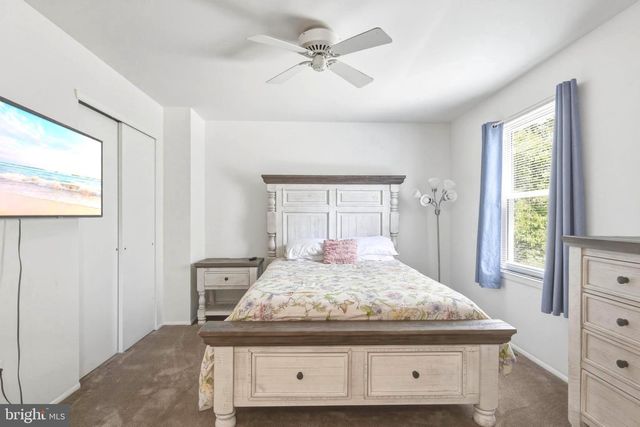11 WINDINGBROOK CT, Atco, NJ 08004