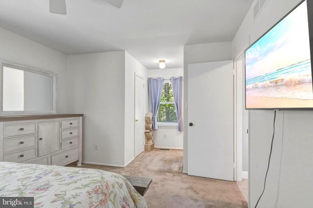 11 WINDINGBROOK CT, Atco, NJ 08004
