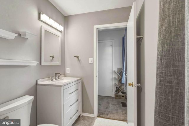 11 WINDINGBROOK CT, Atco, NJ 08004