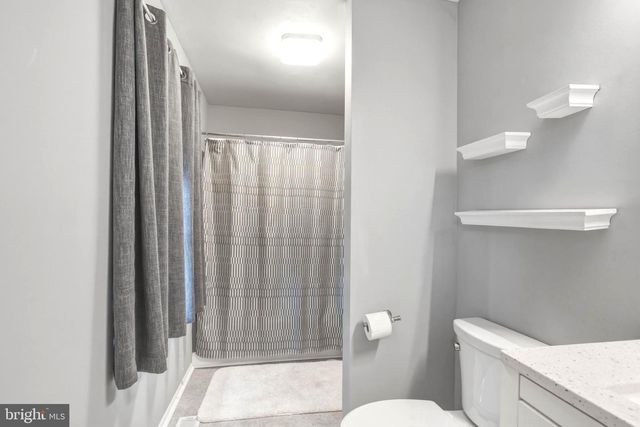 11 WINDINGBROOK CT, Atco, NJ 08004