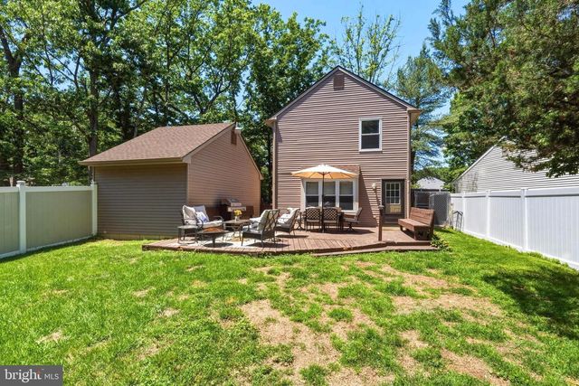 11 WINDINGBROOK CT, Atco, NJ 08004