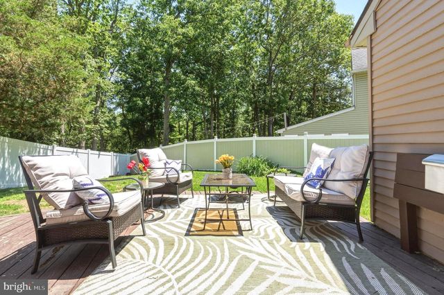 11 WINDINGBROOK CT, Atco, NJ 08004