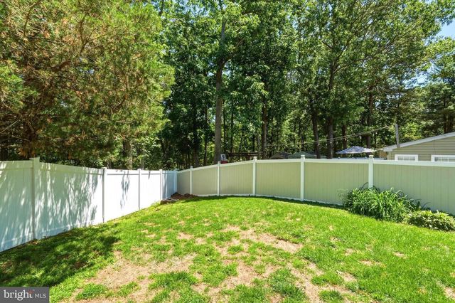 11 WINDINGBROOK CT, Atco, NJ 08004