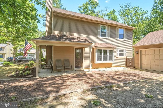 11 WINDINGBROOK CT, Atco, NJ 08004