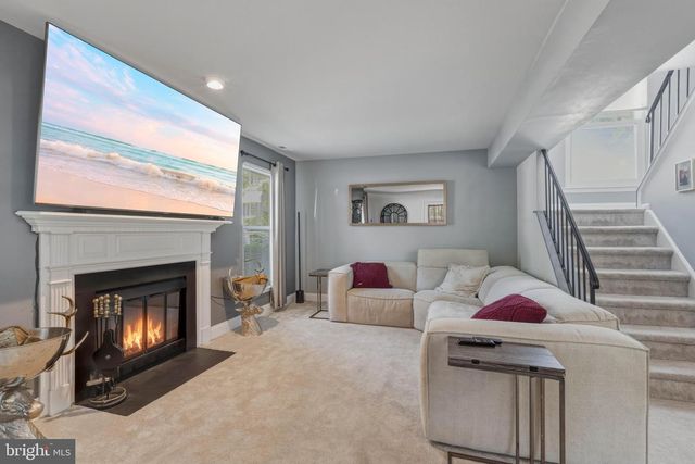 11 WINDINGBROOK CT, Atco, NJ 08004