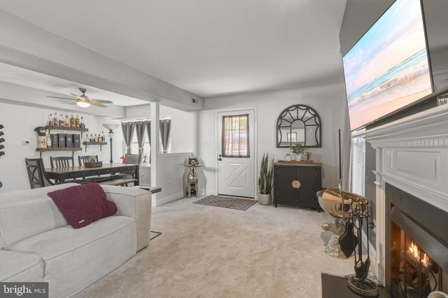 11 WINDINGBROOK CT, Atco, NJ 08004