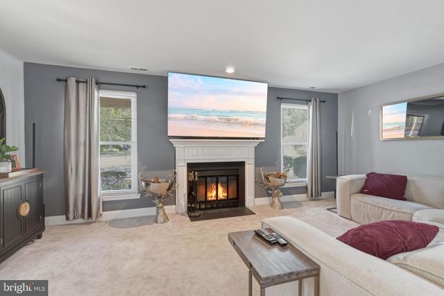 11 WINDINGBROOK CT, Atco, NJ 08004