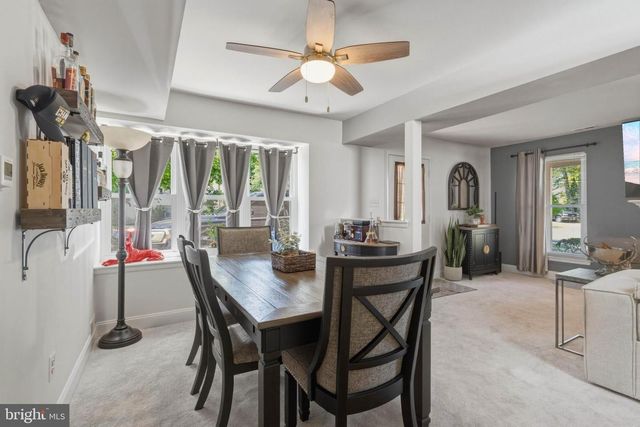 11 WINDINGBROOK CT, Atco, NJ 08004