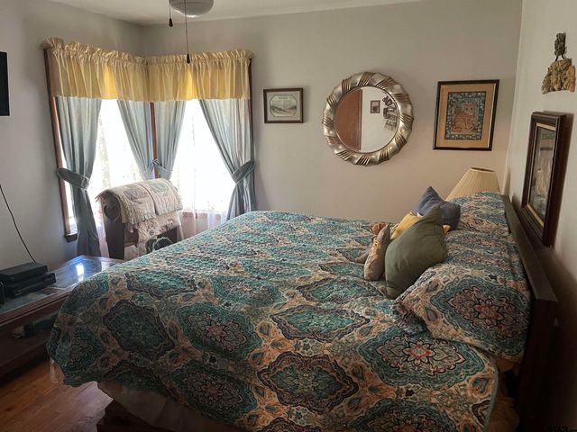 2629 US HWY 79 W, Jacksonville, TX 75766