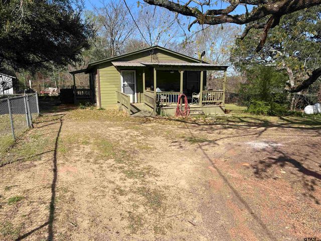 2629 US HWY 79 W, Jacksonville, TX 75766