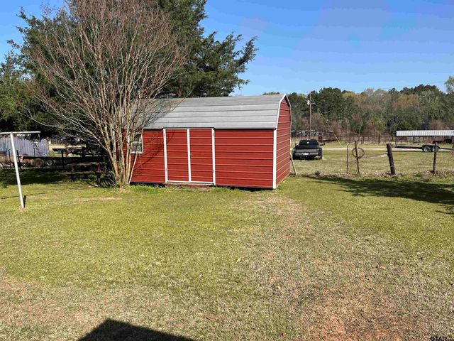 2629 US HWY 79 W, Jacksonville, TX 75766