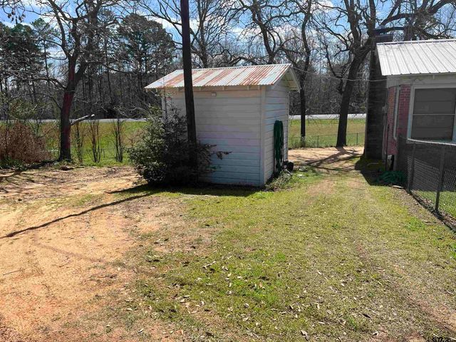 2629 US HWY 79 W, Jacksonville, TX 75766