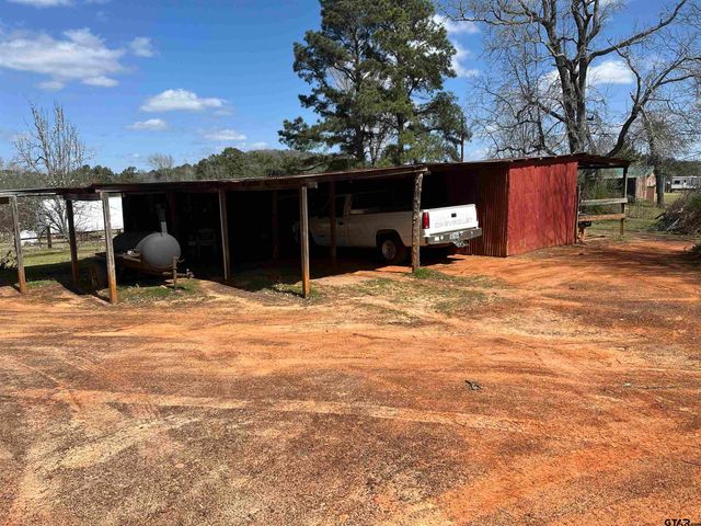 2629 US HWY 79 W, Jacksonville, TX 75766