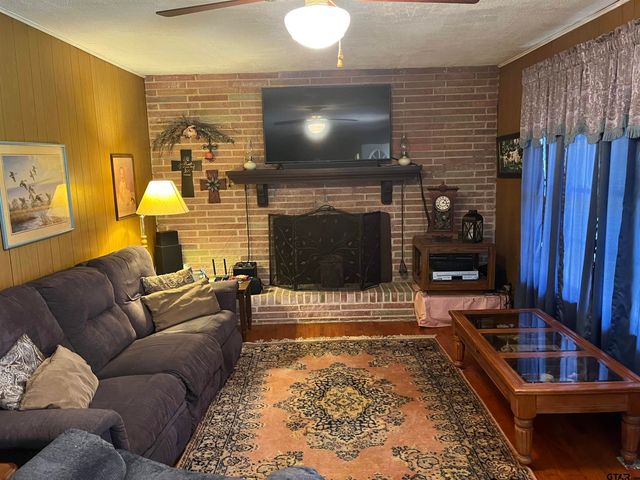 2629 US HWY 79 W, Jacksonville, TX 75766