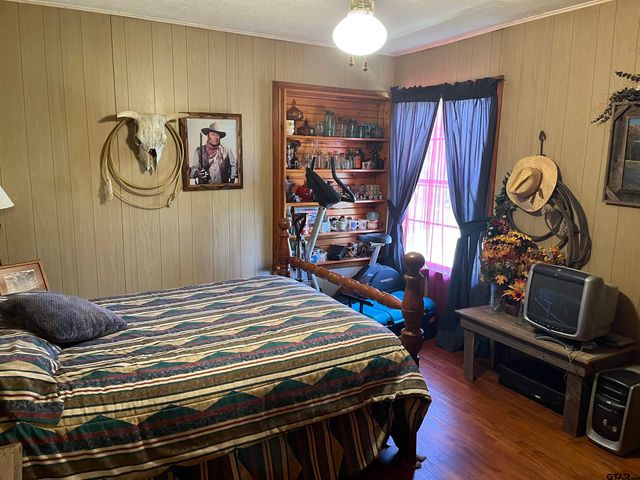 2629 US HWY 79 W, Jacksonville, TX 75766