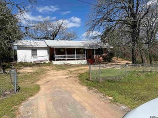 2629 US HWY 79 W, Jacksonville, TX 75766