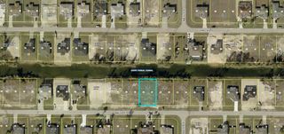 1927 NW 20TH TERRACE, Cape Coral, FL 33993