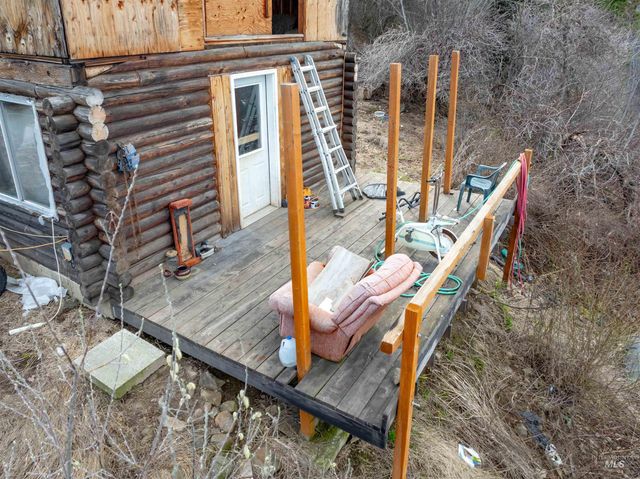 751 Wilderness Dr, Orofino, ID 83544