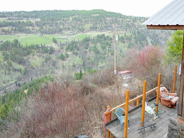 751 Wilderness Dr, Orofino, ID 83544