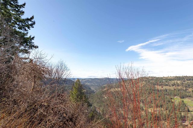 751 Wilderness Dr, Orofino, ID 83544