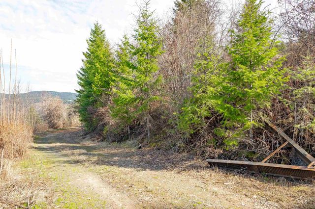 751 Wilderness Dr, Orofino, ID 83544
