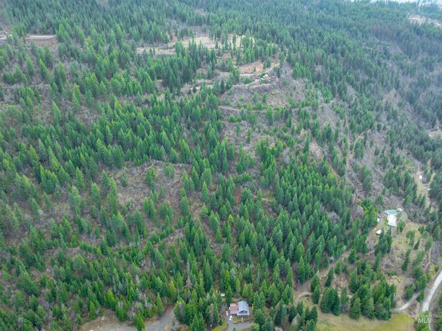 751 Wilderness Dr, Orofino, ID 83544