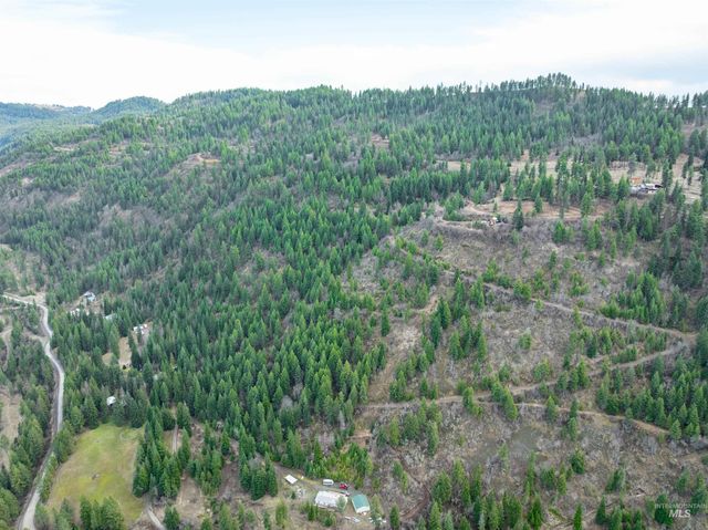751 Wilderness Dr, Orofino, ID 83544