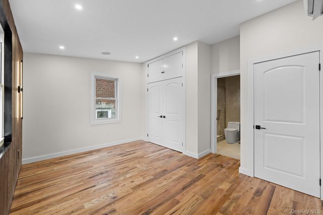18704 Williamson Avenue, Springfield Gardens, NY 11413