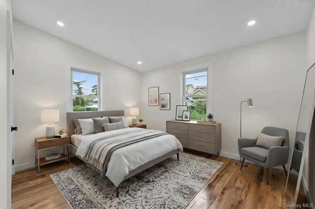 18704 Williamson Avenue, Springfield Gardens, NY 11413