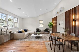 18704 Williamson Avenue, Springfield Gardens, NY 11413