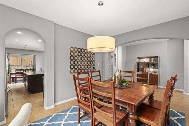 1071 Cedar Lake Court, Conroe, TX 77384