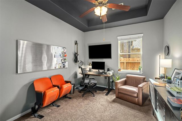 1071 Cedar Lake Court, Conroe, TX 77384