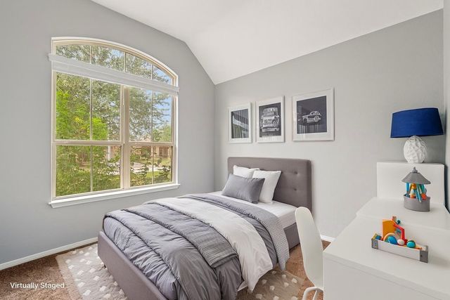 1071 Cedar Lake Court, Conroe, TX 77384