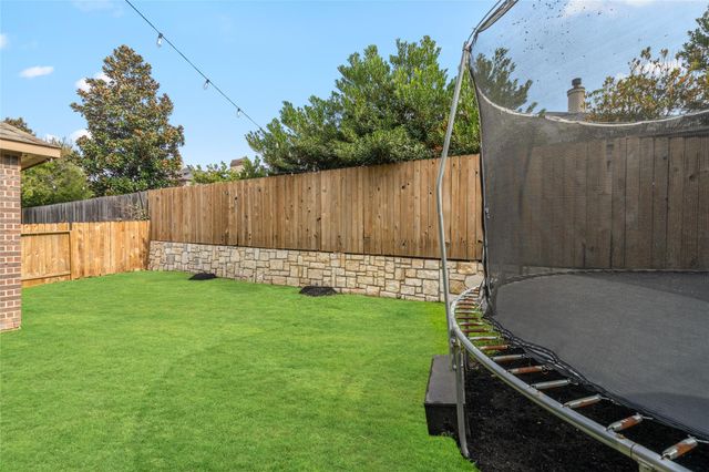 1071 Cedar Lake Court, Conroe, TX 77384