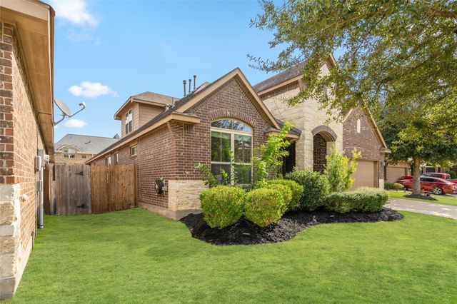 1071 Cedar Lake Court, Conroe, TX 77384