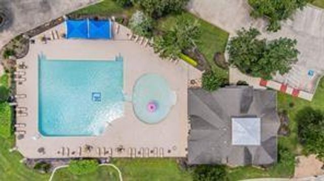 1071 Cedar Lake Court, Conroe, TX 77384