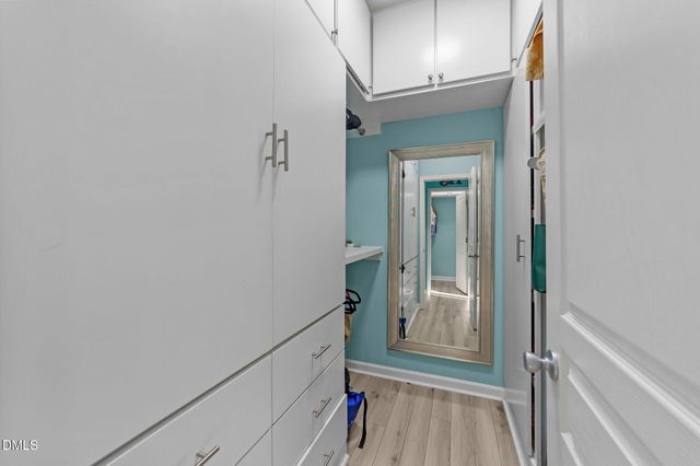 1061 Bender Ridge Drive, Morrisville, NC 27560