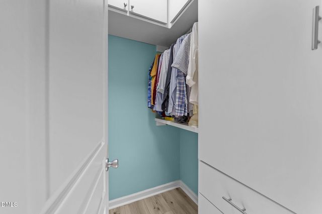 1061 Bender Ridge Drive, Morrisville, NC 27560