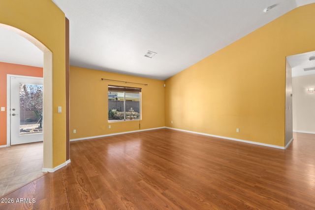 2576 CABO BURELA Drive, Sierra Vista, AZ 85650