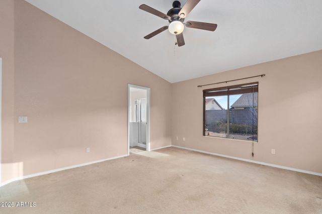 2576 CABO BURELA Drive, Sierra Vista, AZ 85650