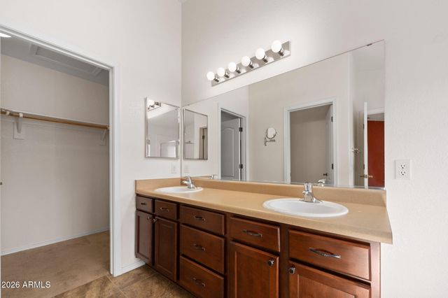 2576 CABO BURELA Drive, Sierra Vista, AZ 85650