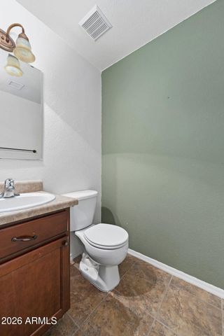 2576 CABO BURELA Drive, Sierra Vista, AZ 85650