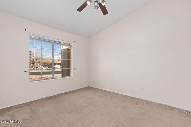 2576 CABO BURELA Drive, Sierra Vista, AZ 85650