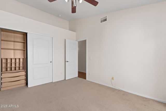 2576 CABO BURELA Drive, Sierra Vista, AZ 85650