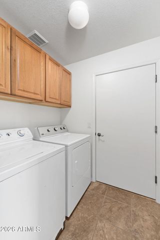 2576 CABO BURELA Drive, Sierra Vista, AZ 85650